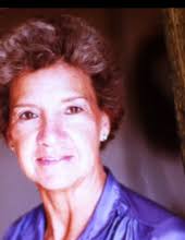 Obituary information for Audrey D. Stamps