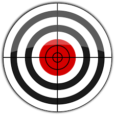 Our printable water gun targets are setup to print on 11×17 or 8.5×11 cardstock in color. 60 Fun Printable Targets Kitty Baby Love