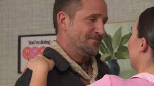 @HollyoaksXtra's video Tweet