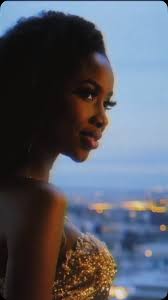 Just in case y’all forgot—Mutual by C. Titus ft. Gabby Rose is still in  full rotation and we ain’t letting up. Quality music doesn’t expire, it  elevates. While some chase trends, we make classics. ...