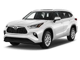 We did not find results for: 2021 Toyota Highlander For Sale In Everett Wa Rodland Toyota Of Everett