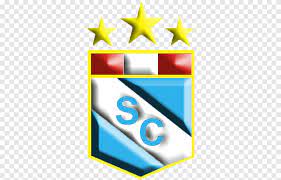 This logo image consists only of simple geometric shapes or text. Rivalidad Entre Alianza Lima Y Sporting Cristal Rivalidad Entre Alianza Lima Y Sporting Cristal Football Football Text Logo Png Pngegg