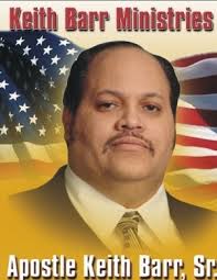 Espiritus Malignos y Demonios: Hacer la Guerra Espiritual : Hinojosa, Mari,  Barr, Keith G: Amazon.com.mx: Libros