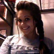 Olivia Everett (olivia1511)