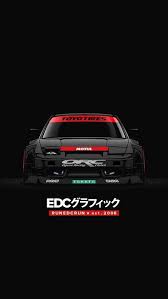 Die vollendung für jedes getunte auto! 30 Ideas Cars Wallpaper Jdm For 2019 Motorcycle Page Auto Hintergrundbilder Jdm Getunte Autos