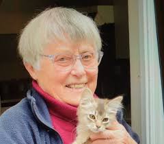 Appeal for missing 80-year-old last seen