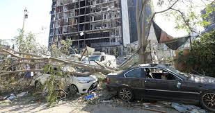 Visit carsandcars.ca to find the best price for new & used cars in. Lebanese Car Industry Faces Bleak Future After Port Explosion Arabianbusiness