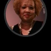 Remembering Hueytown High School