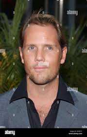 Marcus thomas hi-res stock photography and images