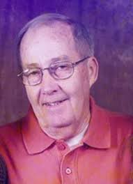 Larry Dean Swartz, Sr. Obituary
