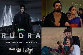 The first issue to mark on the calendar is the woman at the window, new film by joe wright starring amy adams which will be distributed starting next may 14th. All The Indian Web Series And Movies Releasing In May 2021 After Technosports