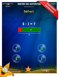 Splash math is currently used in 150+ countries and has benefitted more than 30 million kids across the world. Splash Math Fun Math Practice For Grades 1 5 Splash Math First Grade Math Fun Math Second Grade Math