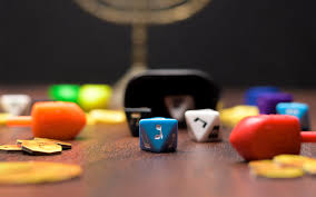 Japanese people use 3 different japanese symbols. Up Your Hanukkah Game With This New Spin On Dreidel The Times Of Israel