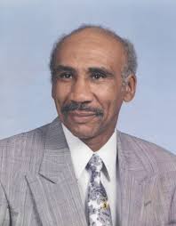 Charlie Frank Martin Obituary in Hogansville at Thrash & Son's Funeral Home