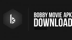 Top 10 free movie apps are introduced, with which you can watch new movies on your ios bobby movie app is one of the greatest free movie apps for iphone, and it is highly recommended by many users. Bobby Movies 6 2 For Pc Windows Mac App Full Free Download