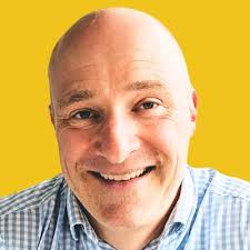 individuals #wereallinthistogether