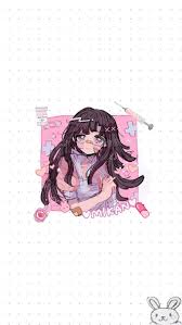 Поиск по запросу «mikan tsumiki». Mikaan Danganronpa Mikan Mikan Tsumiki Hd Mobile Wallpaper Peakpx