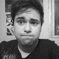 Fernando Jara (feralbo1259)