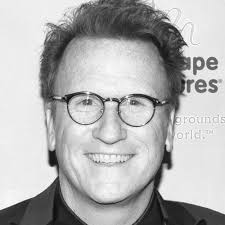 CastPix — Stationed At Home