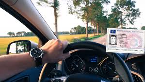 Mar 17, 2018 · si vous êtes toujours un peu demandé comment fonctionne un ordinateur et quels sont les composants matériels et hardware importants alors cet article est pour vous. Site Ants Ne Marche Pas Que Faire