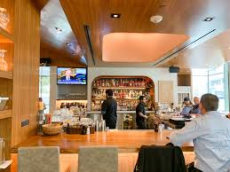 If rounded corners are not possible i would suggest this in the next updated version so that word tables can match the styling of inserted excel charts. First Look Sloane S Corner In Downtown Dallas Dallas Observer