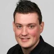 Patrick en Luc gaan stoppen