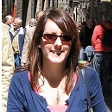 Fiona Wheeler (@FiWheeler)