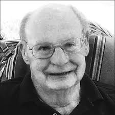 ALAN ATKINSON Obituary (1937