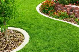 epingle sur jardin