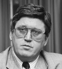 Heinrich peper (1902−1984), deutscher politiker deutsch wikipedia. Bram Peper Wikipedia