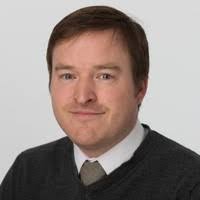 80+ "Linscott" profiles