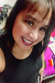 This is my husband August 5, one week after our 28 anniversary he took his  life right in front of me. Alcohol and depression don't mix. I love and  miss him more