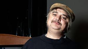 Peter Doherty: Sänger, Maler und geläuterter Junkie