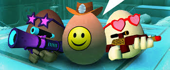 Image result for shell shocker