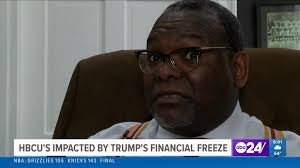 Profile for Desmond Nugent