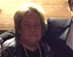 Cynthia Garrett Obituary May 6, 2018