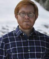 Interview with Simmons Buntin (2.1)