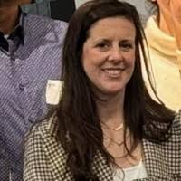 400+ "Triano" profiles