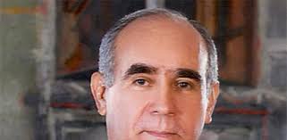 Milton Ray y el reto del TC (¿)