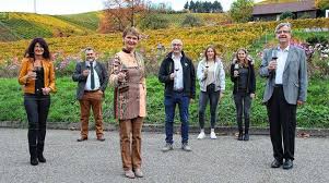 Voll geil der name wieso gibst das in gesem 2 film vielleicht jeden den ihr kennt. Heimische Erzeugnisse Werden Immer Beliebter Baden Online Nachrichten Der Ortenau Offenburger Tageblatt