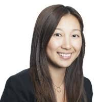 Sandy Cao, CPA, CA