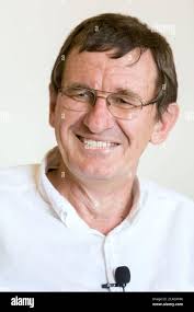 Horst mueller hi-res stock photography and images