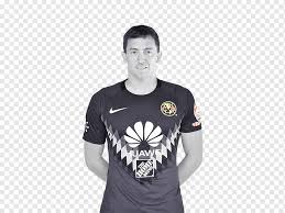 221 x 300 png 25kb. Club Necaxa Png Images Pngwing