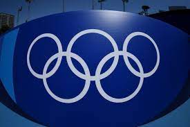 Jeux olympiques d'été de 2020, на английски: Mlzwgmiz6jlttm