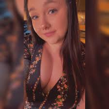 Pisces/Neptune/12th house shite