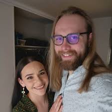 Max Jonas Knaver (@jjkthe_first) • Threads, Say more