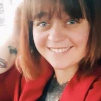 Meet the candidates for mayor of Logan