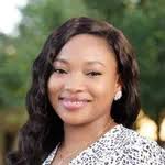 Dr. Celina L. Bridges