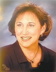 Katherine Bess Mills