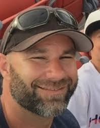 Scott Daniel Bloomfield Obituary